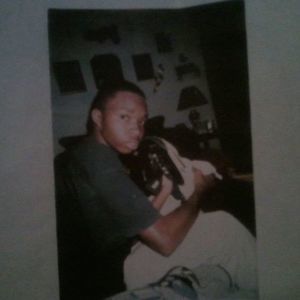 Meet your Posher, Penny